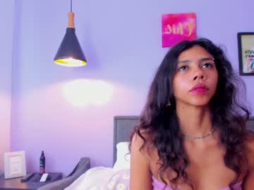 scarletyler 
