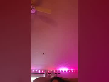 scorpio3344
