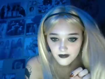 scorpiogore