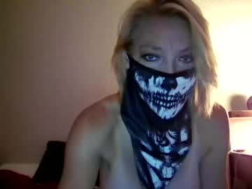 scoutgoodgirlma