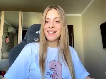 seancalcao
