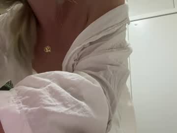 secret ladyxx
