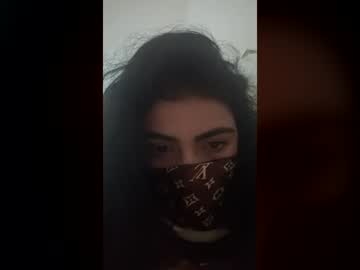 secretdama