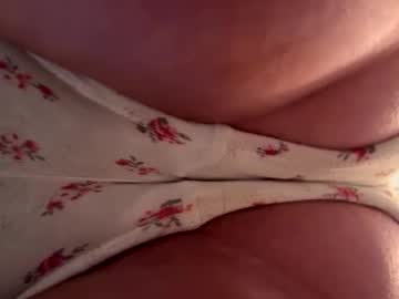 seductivekittyd