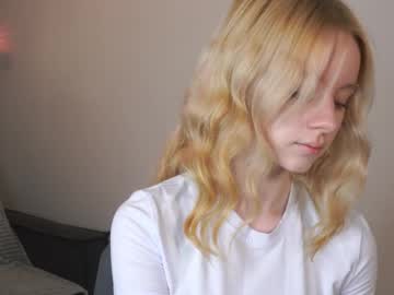 seebunny