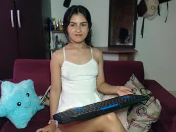 seleena 01