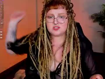 selena bolman