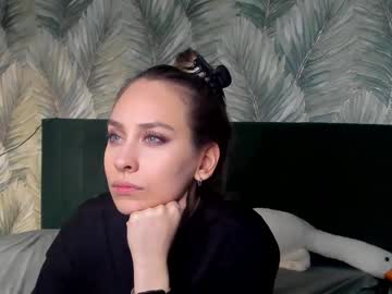 selena terner