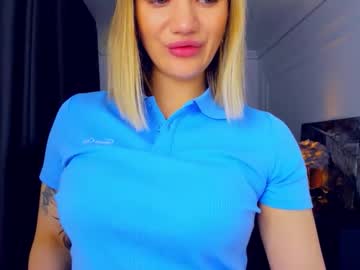 selenaemoore