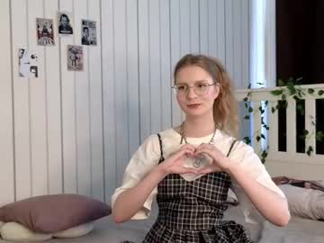 seleneroshia