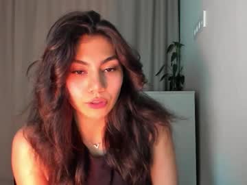 seleneshade