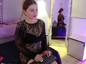 selenne tay