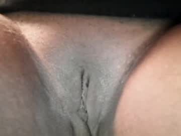 sensitivepussy9