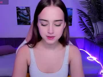sensual amy 