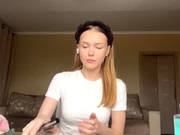 serenasharick