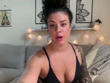 servegoddesszar