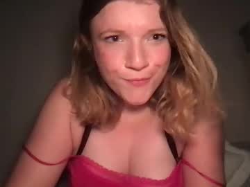 seturselfonfyre