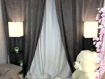 sex toy x