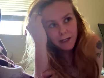 seximilf26