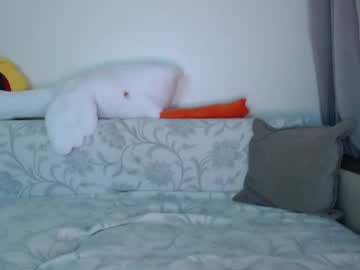 sexsy bunny