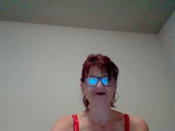 sexxxxyvixen