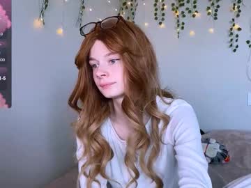 sexxxyalice
