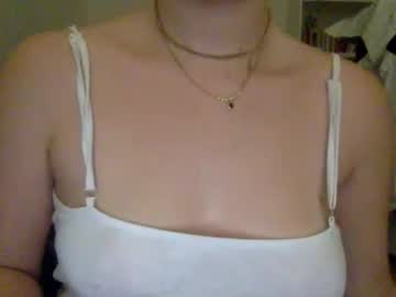 sexxxydoc518202