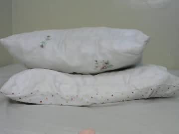 sexxy lafrin