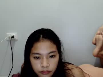 sexxygirll20