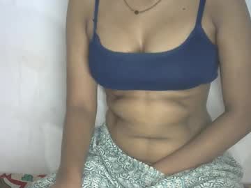 sexy elna