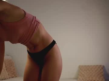 sexy heidi
