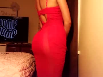 sexy jenny420