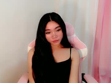 sexy mikaxoxo
