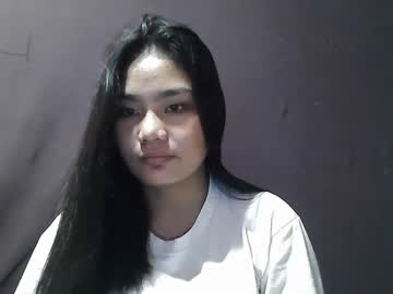 sexy pinayxxx14