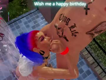 sexy scarlettx