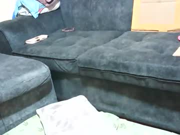 sexy tiffah33