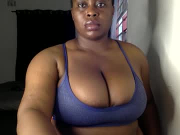 sexy wet ria