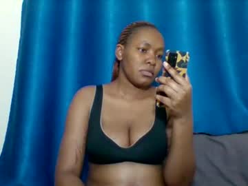 sexyapple2002