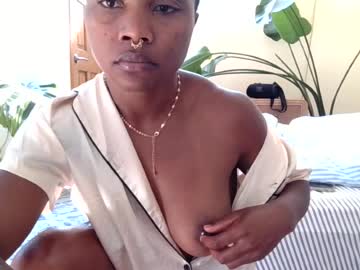 sexyhenah