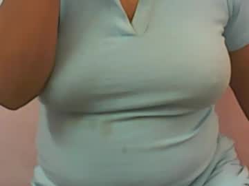 sexyjenny24