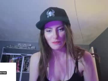 sexykittikat
