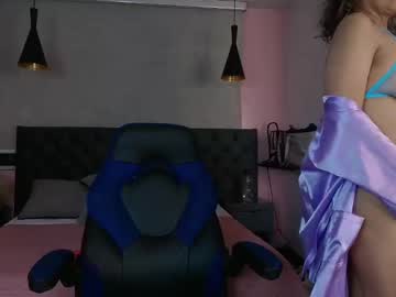 sexyladdy  