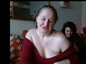 sexylady336
