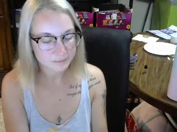 sexylexie93