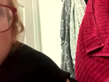 sexymixedcouple
