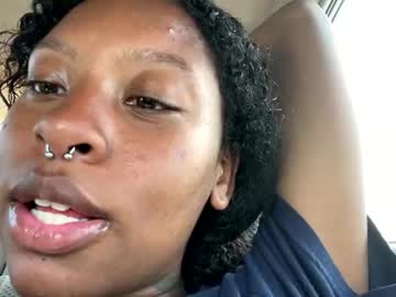 sexypregnantcre