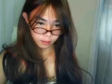 sexyrafaela 