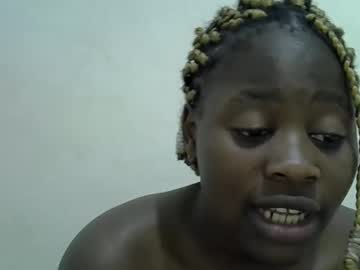 sexyrhany20