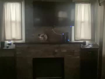 sexysav696969