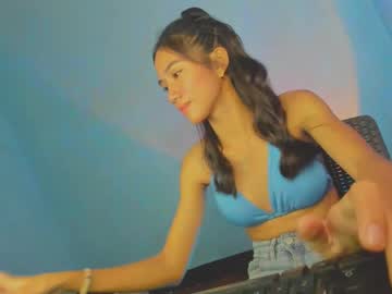 sexysweetiexxx